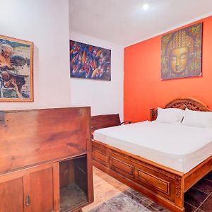 Chambre de Luxe Lit King-Size